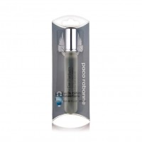 Парфюм мужской Rabanne Invictus 20 мл