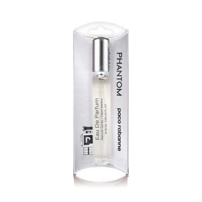 Парфюм мужской Rabanne Phantom 20 мл