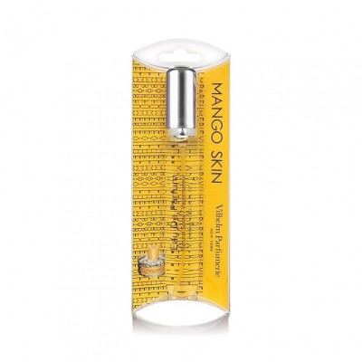 Парфюм унисекс Vilhelm Parfumerie Mango Skin 20 мл