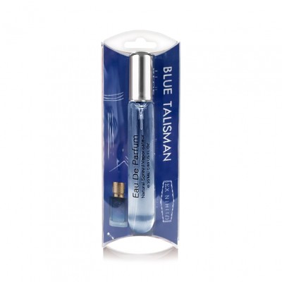 Парфюм унисекс Ex Nihilo Blue Talisman 20 мл