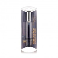 Парфум унісекс Kilian I Don`t Need A Prince By My Side To Be A Princess 20 мл