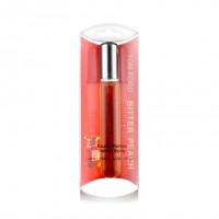 Парфум унісекс Tom Ford Bitter Peach 20 мл