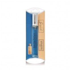 Парфюм унисекс Marc-Antoine Barrois Ganymede 20 мл