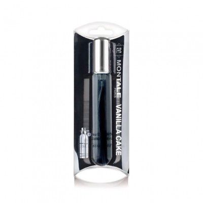 Парфум унісекс Montale Vanilla Cake 20 мл