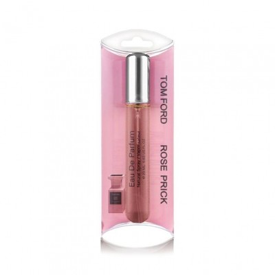 Парфум унісекс Tom Ford Rose Prick 20 мл