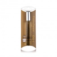 Парфюм унисекс Tiziana Terenzi Orion 20 мл