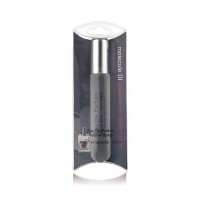 Парфюм унисекс Ecentric Molecule Molecule 01 20 мл