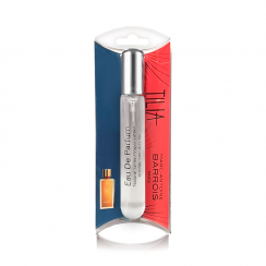 Парфюм унісекс Marc-Antoine Barrois Tilia 20 мл