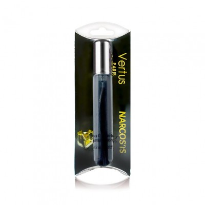 Парфюм унисекс Vertus Narcos`is 20 мл