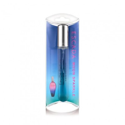 Парфюм женский Escada Moon Sparkle 20 мл