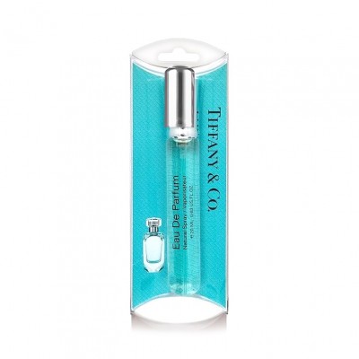 Парфюм женский Tiffany & Co Tiffany 20 мл