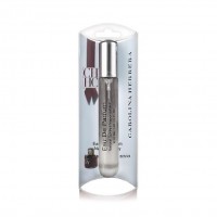 Парфюм женский Carolina Herrera CH 20 мл
