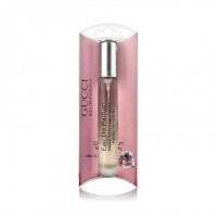 Парфум жіночий Gucci Eau de Parfum II 20 мл