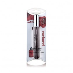 Парфум жіночий Cacharel Amor Amor 20 мл