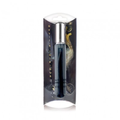 Парфюм женский Haute Fragrance Company Devils Intrigue 20 мл