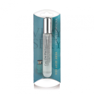 Парфюм жіночий Victoria`s Secret Very Sexy Sea 20 мл