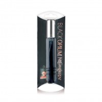 Парфум жіночий Yves Saint Laurent Black Opium 20 мл