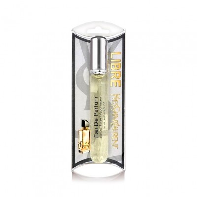 Парфюм женский Yves Saint Laurent Libre 20 мл