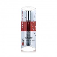 Парфум жіночий Armand Basi In Red 20 мл