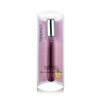 Парфум жіночий Chanel Chance 20 мл