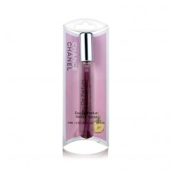 Парфум жіночий Chanel Chance 20 мл