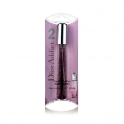 Парфум жіночий Dior Addict 2 20 мл