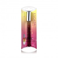 Парфум жіночий Escada Rockin` Rio 20 мл