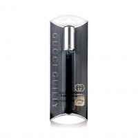 Парфум жіночий Gucci Guilty 20 мл