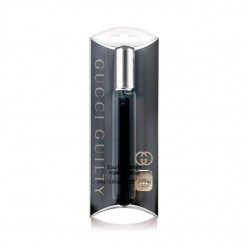 Парфум жіночий Gucci Guilty 20 мл