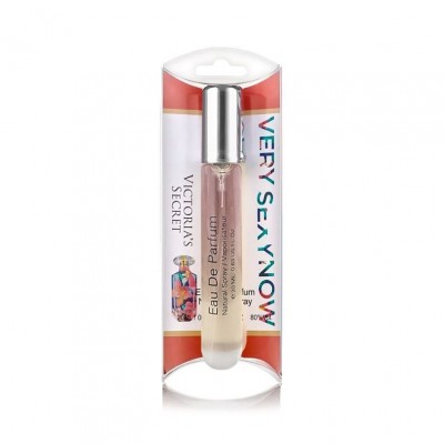 Парфум жіночий Victoria`s Secret Very Sexy Now 20 мл