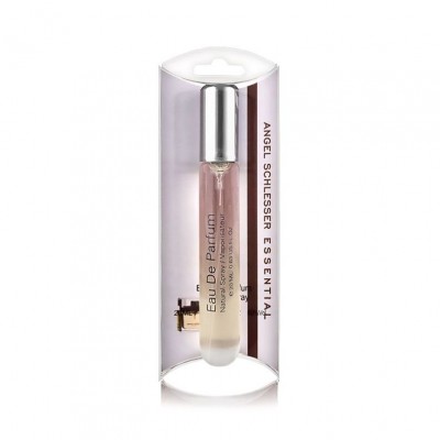 Парфум жіночий Angel Schlesser Essential 20 мл