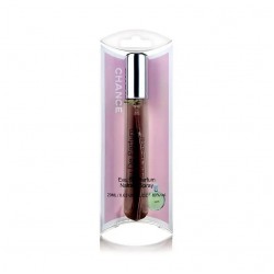 Парфюм женский Chance Eau Fraiche 20 мл