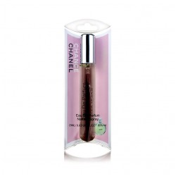 Парфум жіночий Chanel Chance Eau Fraiche 20 мл