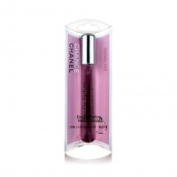 Парфум жіночий Chanel Chance Eau Tendre 20 мл