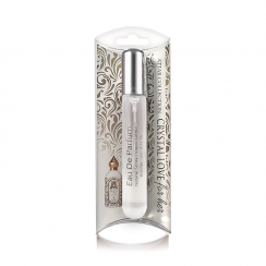 Парфюм жіночий Attar Collection Crystal Love For Her 20 мл