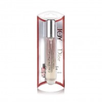 Парфум жіночий Dior Joy by Dior 20 мл