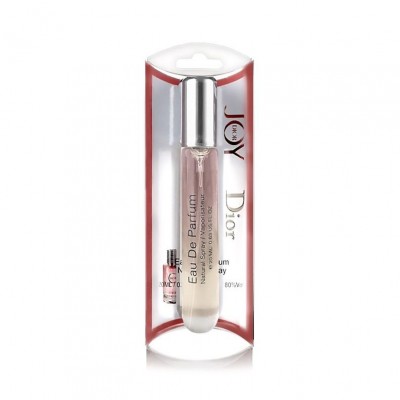 Парфум жіночий Dior Joy by Dior 20 мл