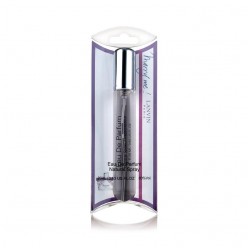 Парфум жіночий Lnvin Marry Me 20 мл