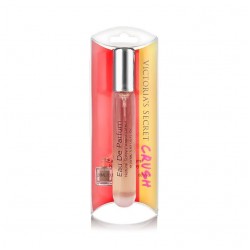 Парфюм женский Victoria`s Secret Crush 20 мл