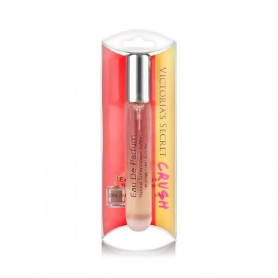 Парфюм женский Victoria`s Secret Crush 20 мл