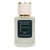 Парфюм чоловічий Bvlgari Aqva Pour Homme 60 мл