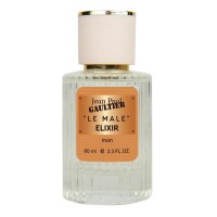 Парфум чоловічий Jean Paul Gaultier Le Male Elixir 60 мл