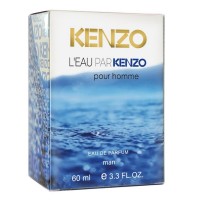 Парфюм мужской Kenzo L`Eau Par Kenzo Pour Homme 60 мл