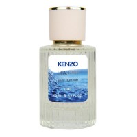 Парфюм мужской Kenzo L`Eau Par Kenzo Pour Homme 60 мл