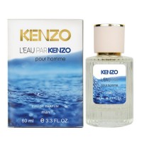 Парфюм мужской Kenzo L`Eau Par Kenzo Pour Homme 60 мл