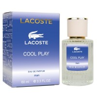 Парфюм чоловічий Lacoste Cool Play 60 мл