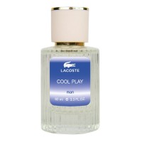 Парфюм чоловічий Lacoste Cool Play 60 мл