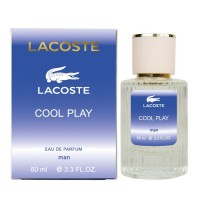 Парфюм чоловічий Lacoste Cool Play 60 мл