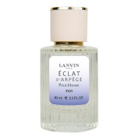 Парфюм мужской Lnvin Eclat d`Arpege Pour Homme 60 мл