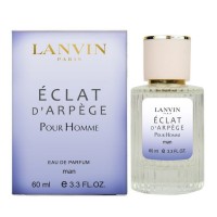 Парфюм мужской Lnvin Eclat d`Arpege Pour Homme 60 мл